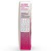 Crema Facial Eye Cream For Face Cicatricure 30 gr