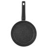 Sartén Acero Vitrificado Magefesa Coral Due 20 cm