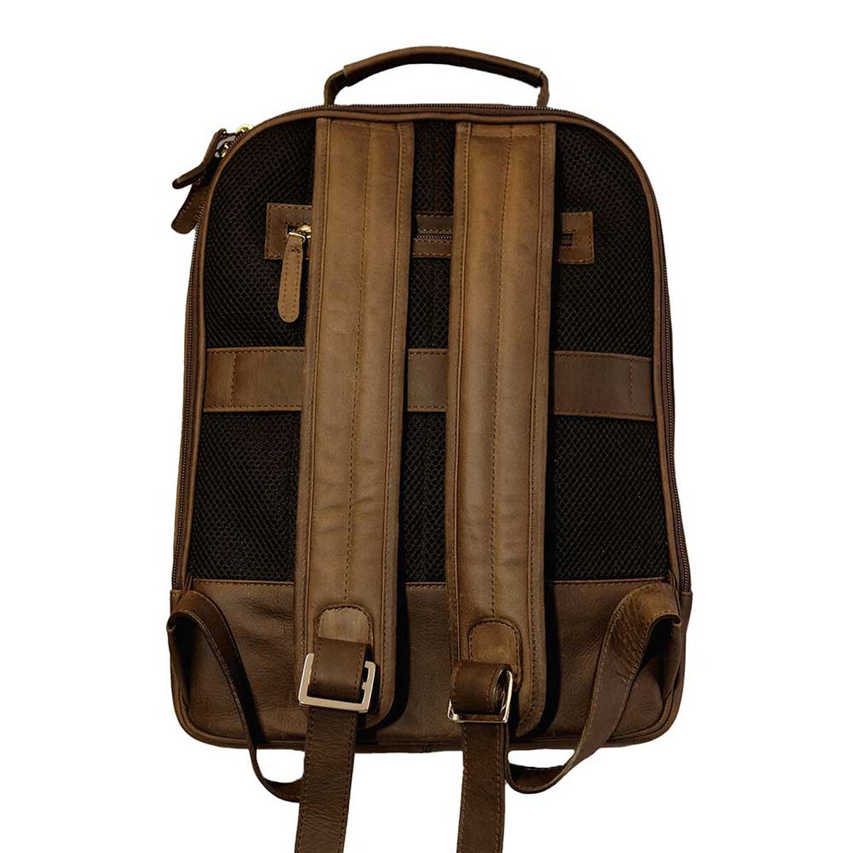 Mochila con Broches Craftmen