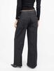 Jeans Mujer Soviet