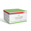 Pack 2 Pomada Corporal Cannaxine