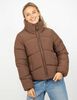 Parka Mujer Icono