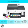 Multifuncional HP Tanque de Tinta Smart Tank 750