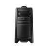 Minicomponente Sound Tower Samsung MX-T70/ZS