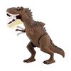 Set Figura Dino Carnivoro Dise&ntilde;os Surtidos Dino State