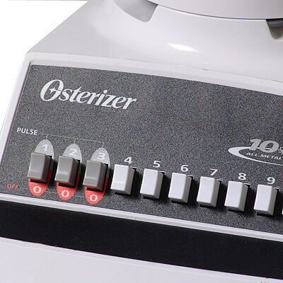 Imagen 2 del producto Licuadora Oster 4172051000 1,25 lt.