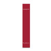 Set Perfume Piero Butti Vendetta EDP 30 ml + Shower Gel + After Gel Piero Butti