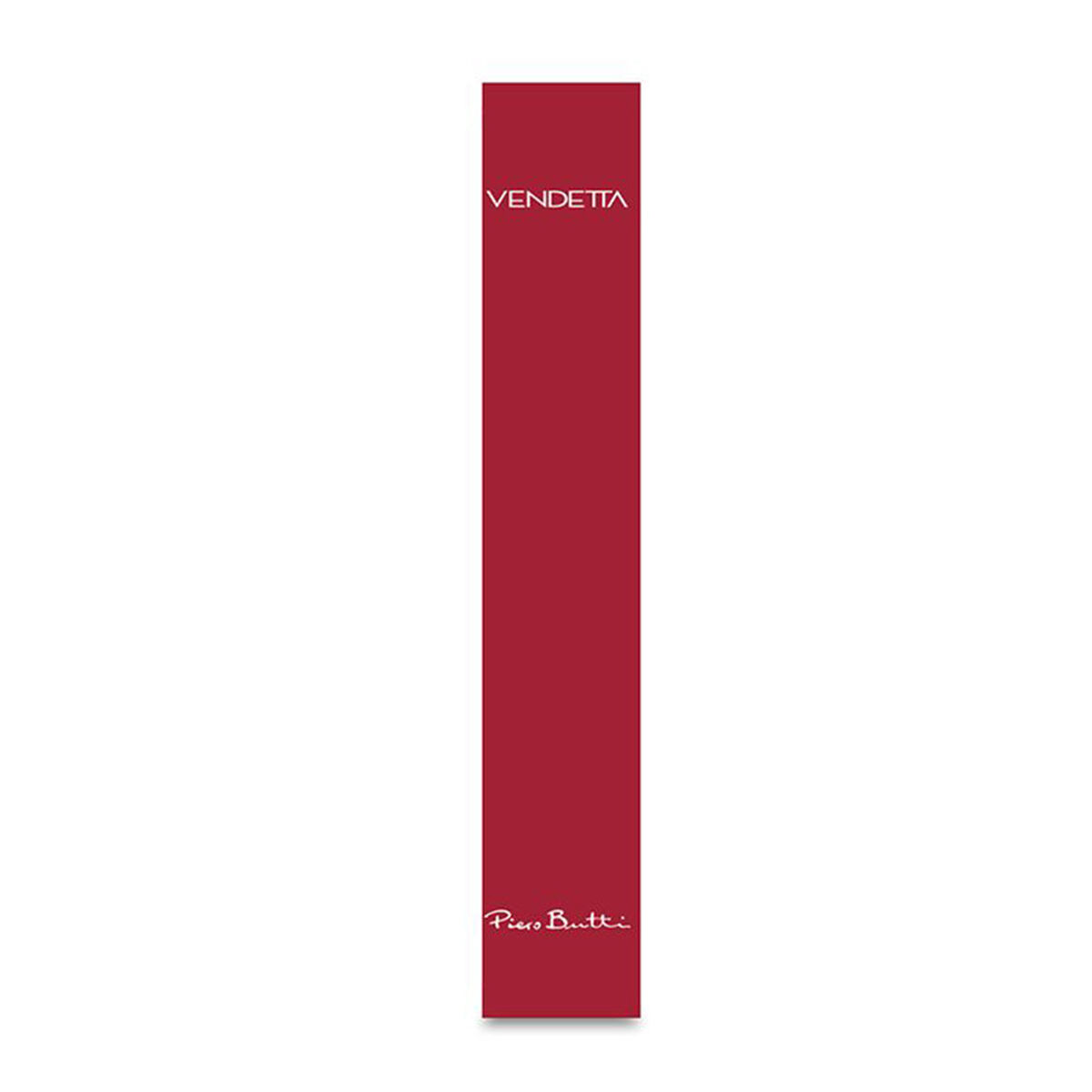 Set Perfume Piero Butti Vendetta EDP 30 ml + Shower Gel + After Gel Piero Butti