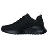 Zapatilla Urbana Mujer Skechers