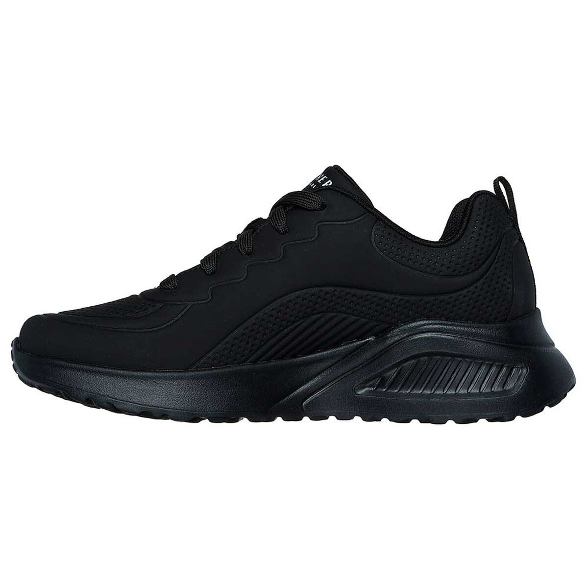 Zapatilla Urbana Mujer Skechers