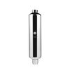 Termocañon Amesti Termocañon Inox 60 Lts