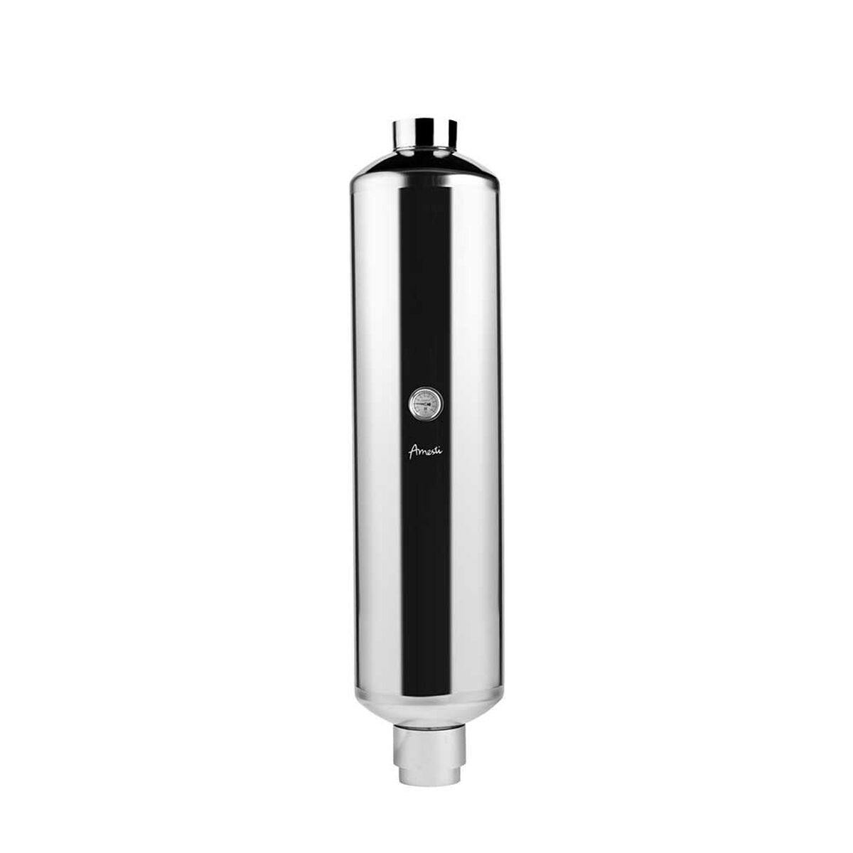 Termocañon Amesti Termocañon Inox 60 Lts