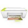 Multifuncional HP Deskjet IA 2135 Blanco