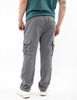 Pantalón Cargo Hombre Fiorucci