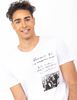 Polera Pink Floyd Hombre Zibel