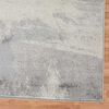 Alfombra Modalfo Arizona Gris 244 x 305 cm