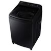 Lavadora Automática Samsung WA21CG6886BVZS 21 kg.