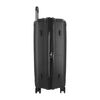 Maleta Saxoline Moonstone Negro 105 lt L