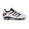 Zapato Fútbol Hombre  Lotto
