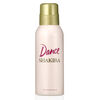 Set Shakira Dance EDT 50 ml + DE0 150 ml