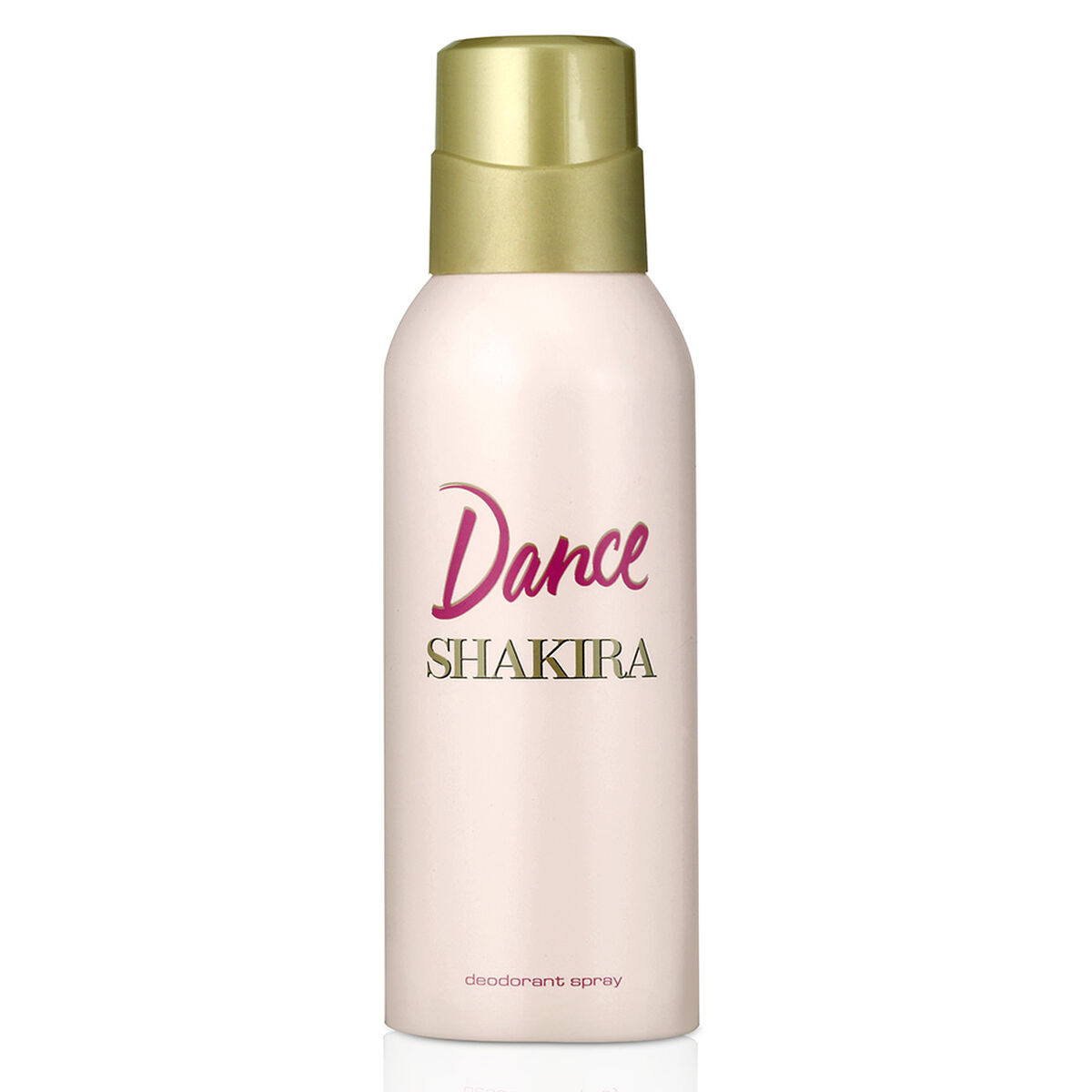 Set Shakira Dance EDT 50 ml + DE0 150 ml