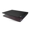 Notebook Gamer Lenovo Ideapad Gaming 3 Ryzen 7 16GB 512GB SSD 15,6" NVIDIA RTX3060