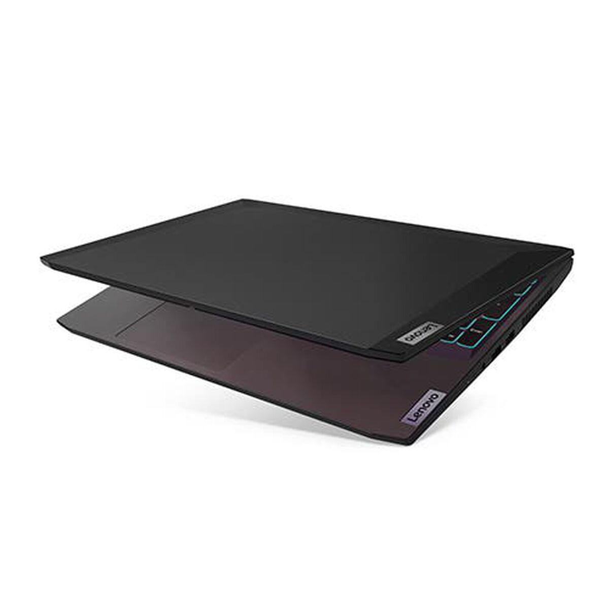 Notebook Gamer Lenovo Ideapad Gaming 3 Ryzen 7 16GB 512GB SSD 15,6" NVIDIA RTX3060