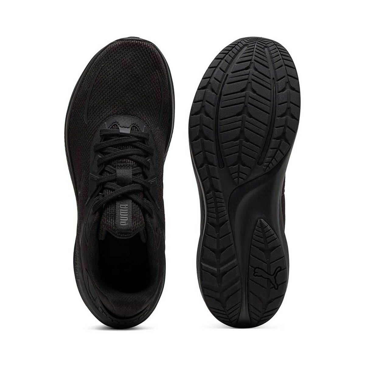 Zapatilla Skyrocket Lite 2 Alt Hombre Puma