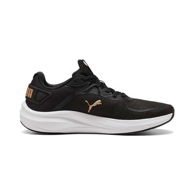 Zapatilla Running Mujer Puma