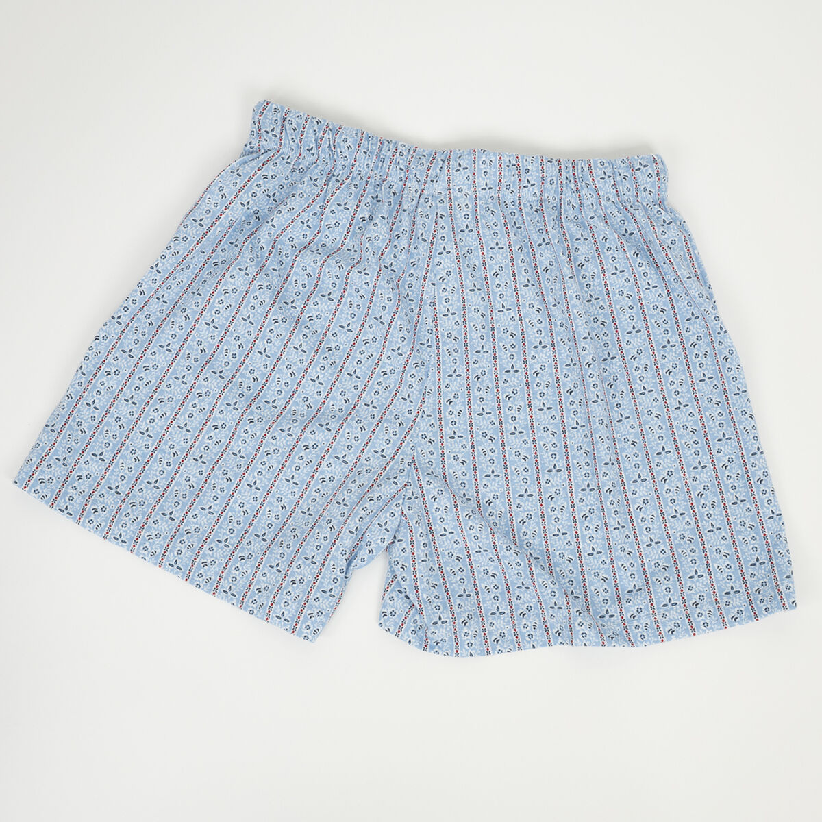 Pijama Mujer Portman Club