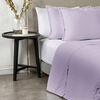 Quilt American Family 2 Plazas Marquis