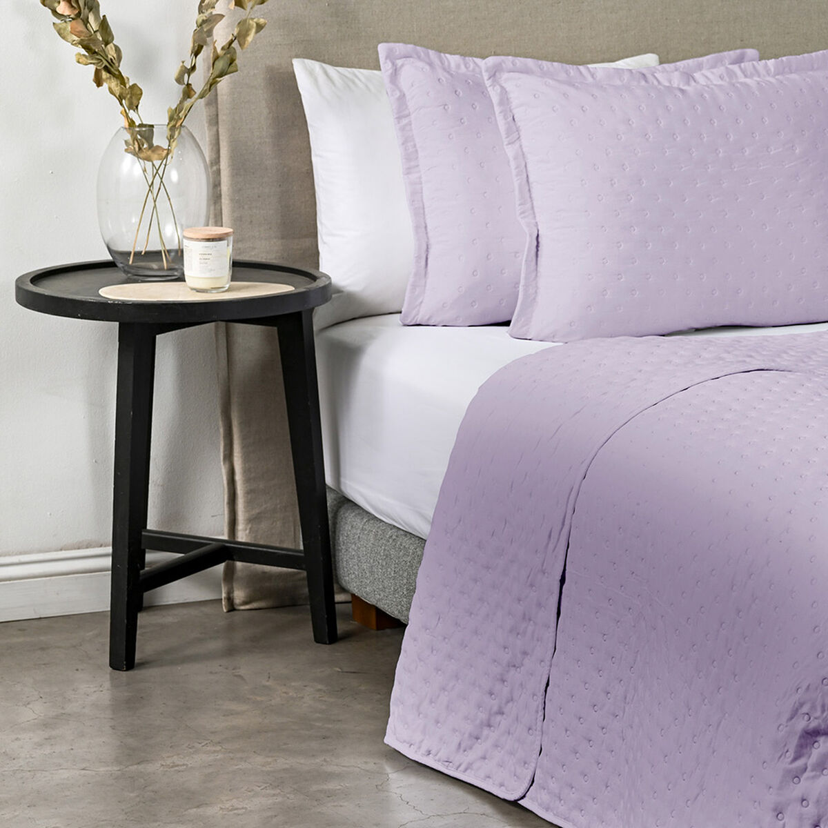 Quilt American Family 2 Plazas Marquis