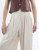 Pantal&oacute;n Mujer Alma