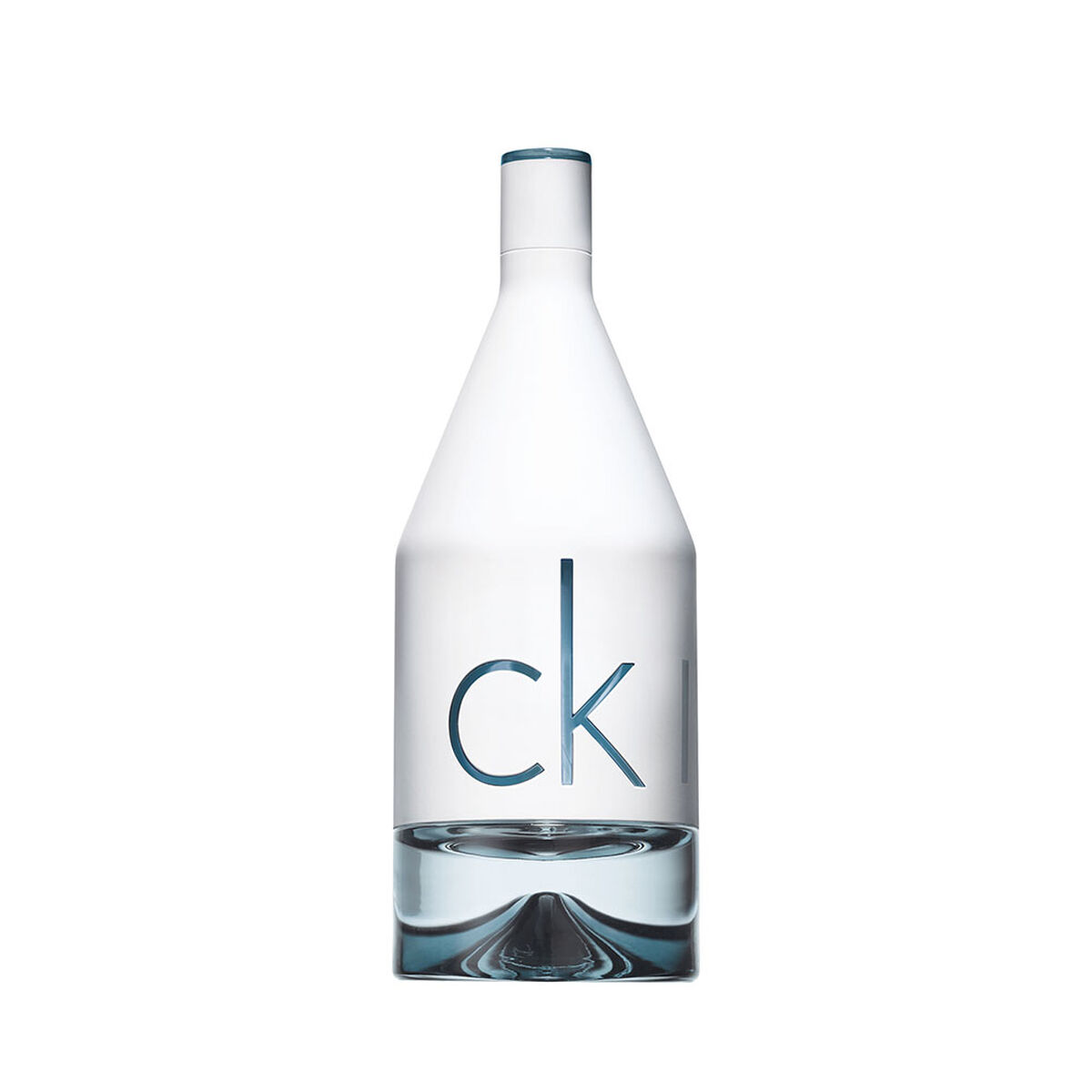 Perfume Calvin Klein IN2U Men EDT 100 ml