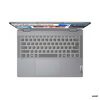 Notebook Lenovo Ideapad 5 FLEX AMD Ryzen 7 8845HS 16GB 512GB SSD 14" + Pen + IA