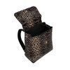 Mochila Secret Narok ST6 M Leopardo
