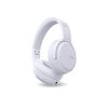 Audífonos Bluetooth Over Ear  MLAB 9558 Blanco