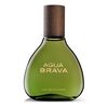 Set de Perfume Agua Brava EDC 50 ml + Deo 150 ml