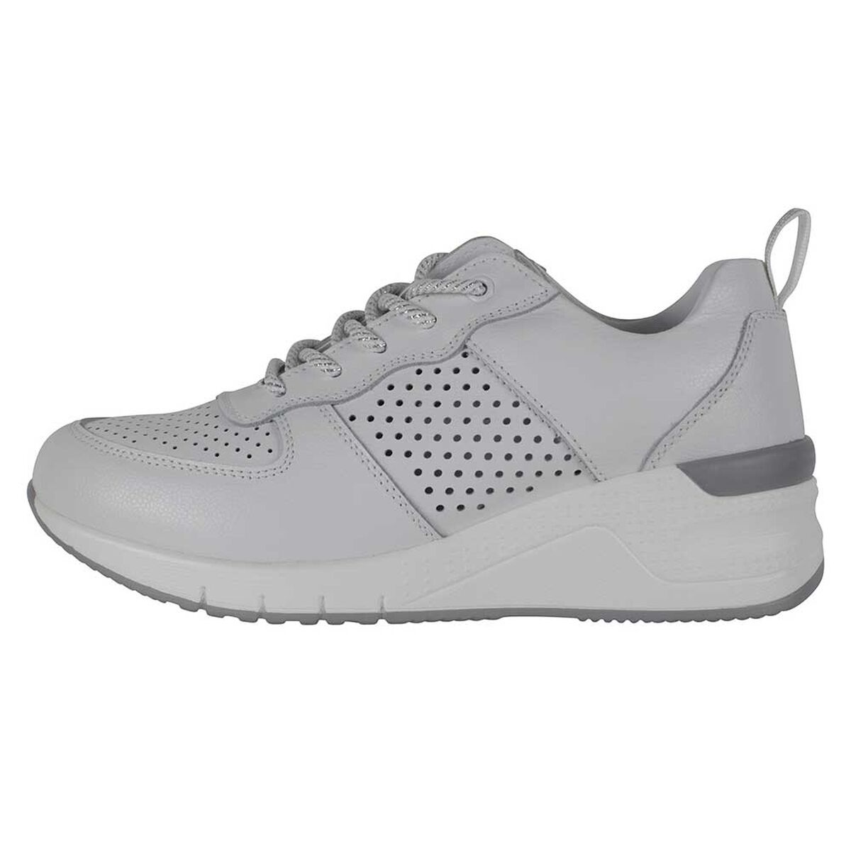Zapatilla Mujer Fagus