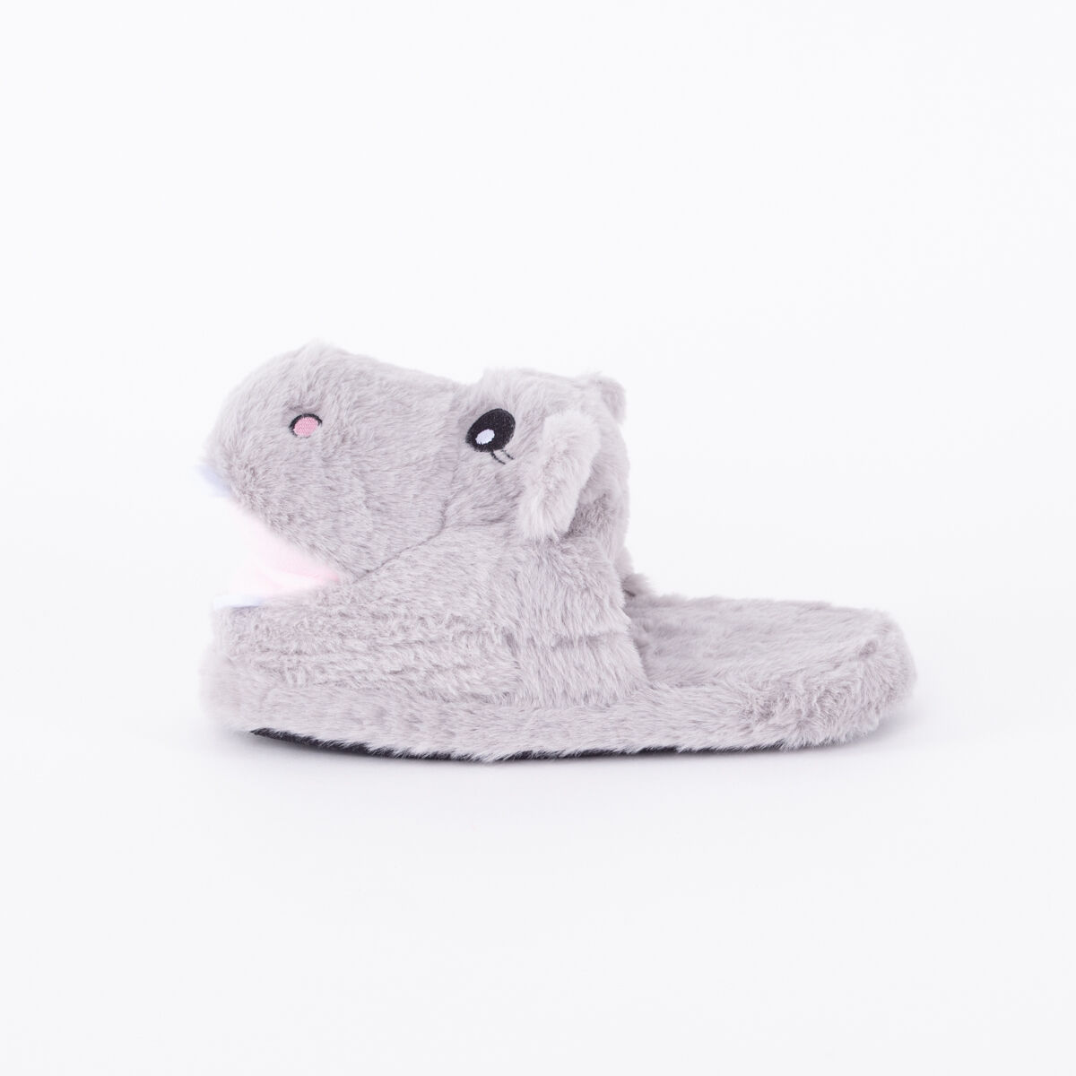 Zapatillas Mujer Icono