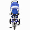 Triciclo Bebeglo Multi Etapa