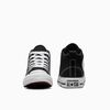 Zapatilla Urbana Niño Converse