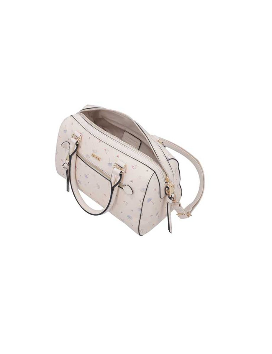 Cartera Paris Multicolor M Secret
