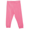 Pack 3 Ballerina sin Patitas Chess Baby