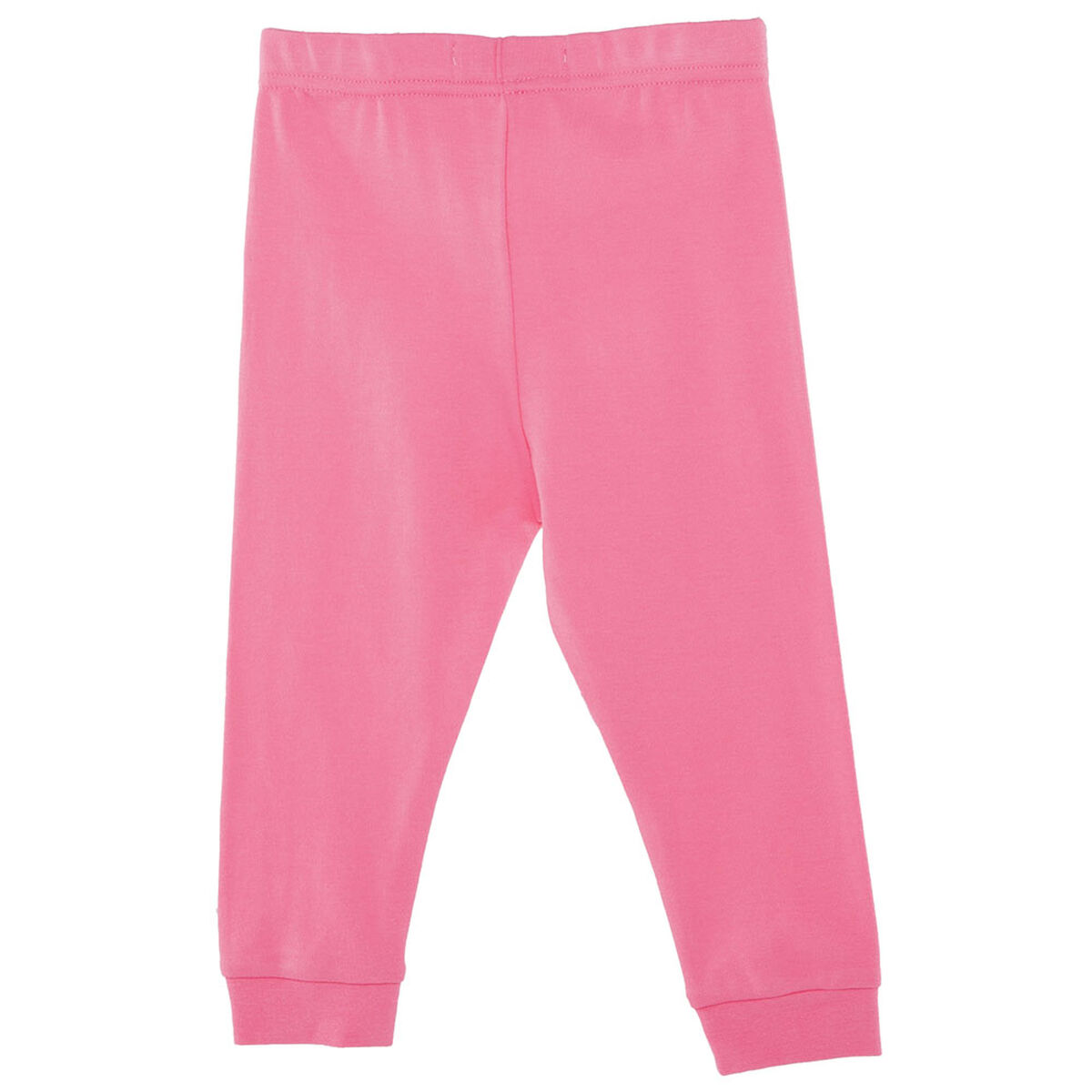 Pack 3 Ballerina sin Patitas Chess Baby