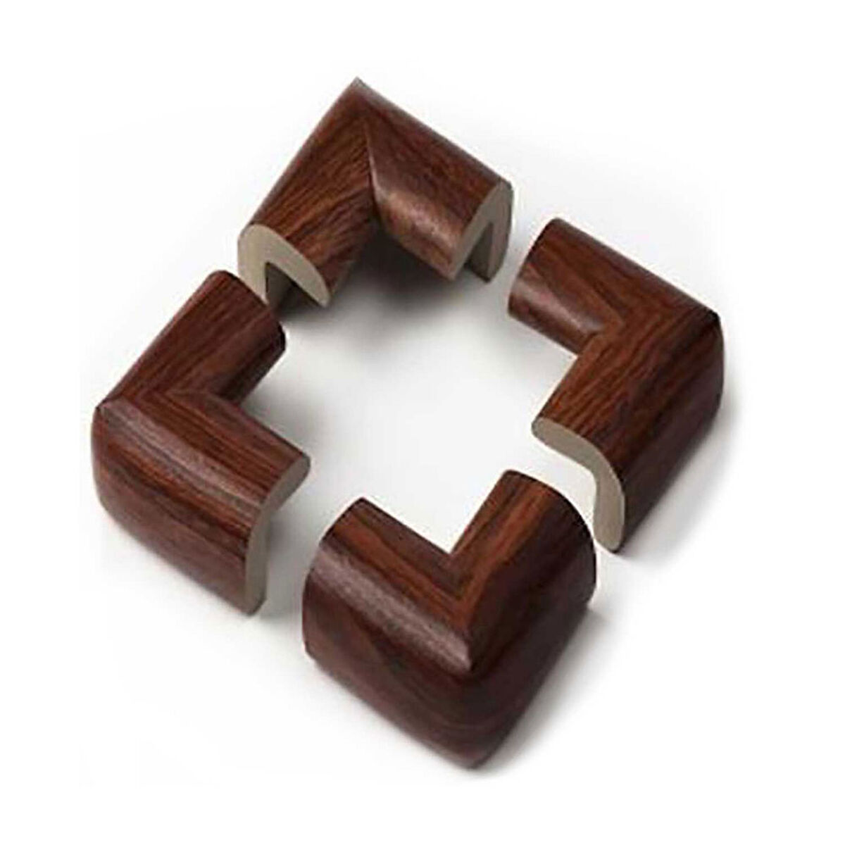 Cubre Esquinas Madera