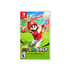 Juego Nintendo Switch Mario Golf Super Rush