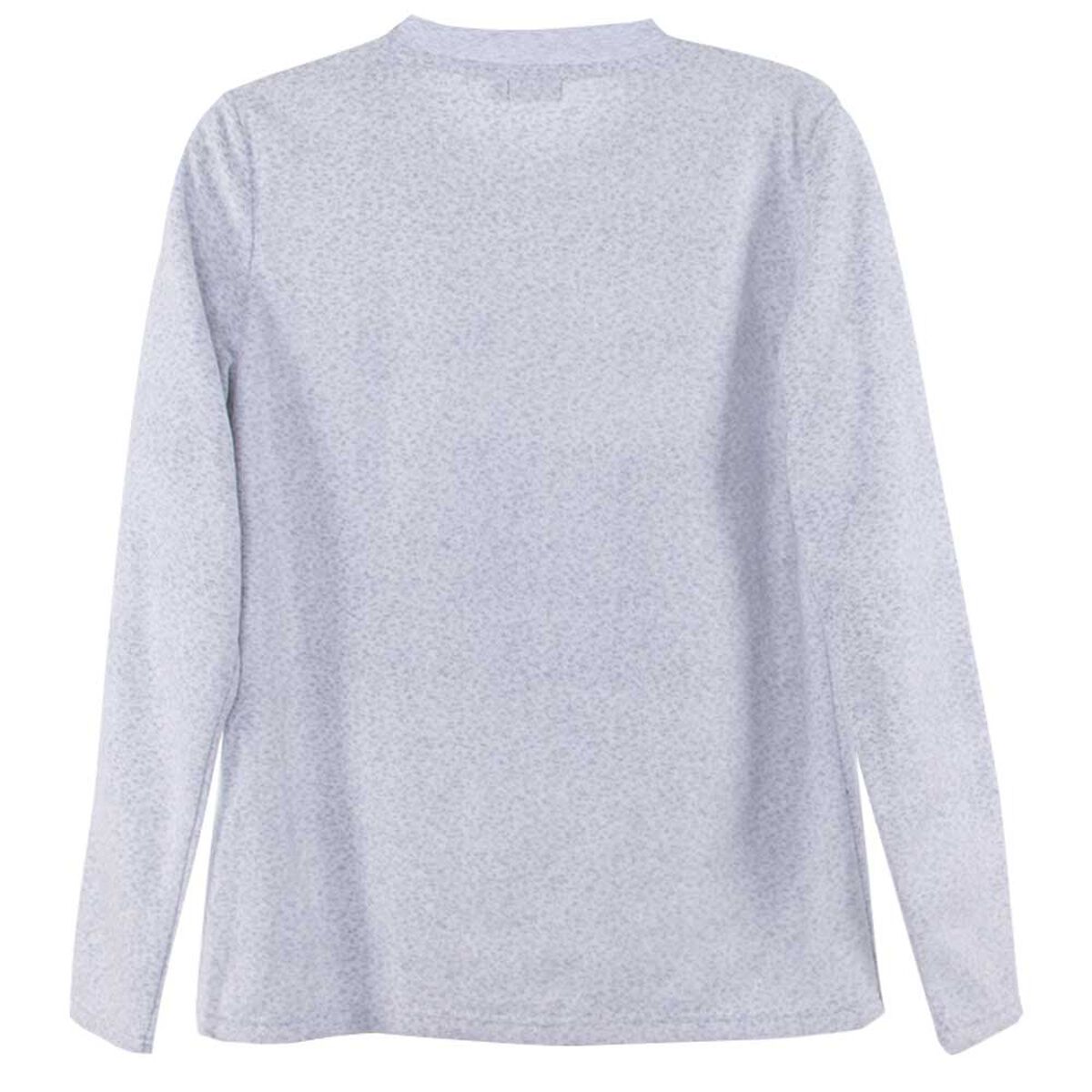 Pijama Polar Mujer Icono