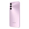 Celular Samsung Galaxy A05s 128GB 6,7" Light Violet Liberado