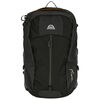 Mochila Doite Hiking Stalone 40 Litros